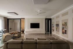 Bukit Timah Road (D10), Detached #599599471